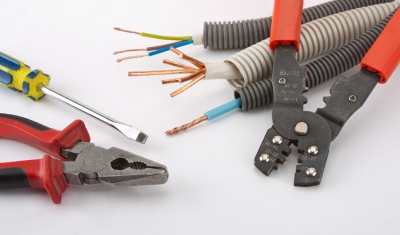 Electrical repairs in Colindale, Kingsbury, NW9
