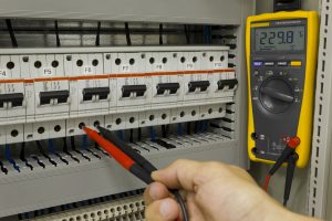 Electricians in Colindale, Kingsbury, NW9