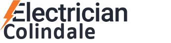 Electricians Colindale