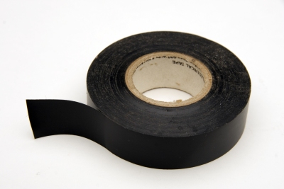 Our electrical services in Colindale, Kingsbury, NW9